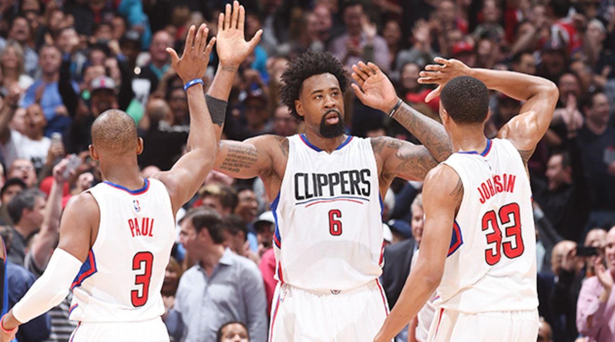 chris-paul-los-angeles-clippers-oklahoma-city-thunder.jpg